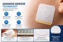 sleep-topical-patch-for-adults-12-patche-71-TP3aQ9CL.jpg