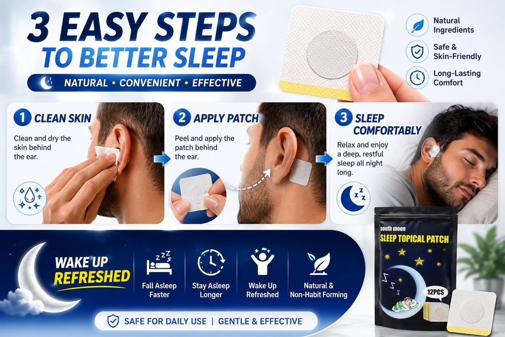 sleep-topical-patch-for-adults-12-patche-71+GFwuwqhL.jpg