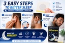 sleep-topical-patch-for-adults-12-patche-71+GFwuwqhL.jpg