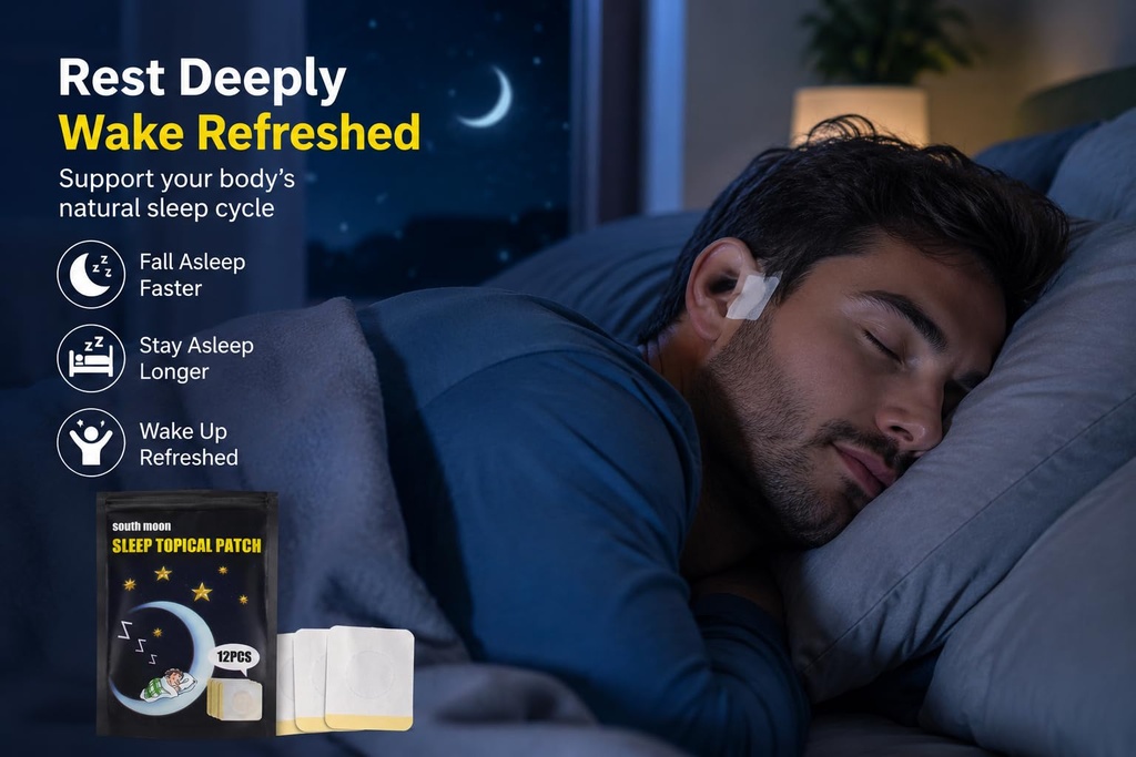 sleep-topical-patch-for-adults-12-patche-61kHTkZGaLL.jpg