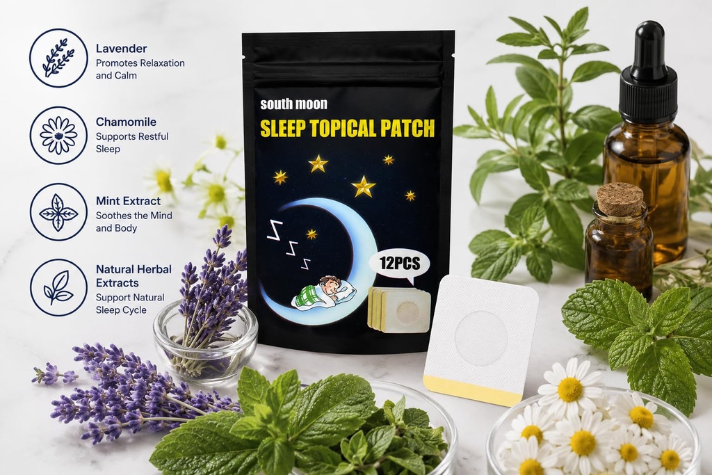sleep-topical-patch-for-adults-12-patche-71V3PtFxlCL.jpg