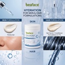 hyaluronic-acid-powder-cosmetic-grade-sk-81HOotdxKjL.jpg