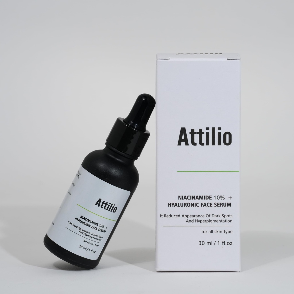 attilio-niacinamide-10-hyaluronic-acid-s-71YkH+s4jKL.jpg