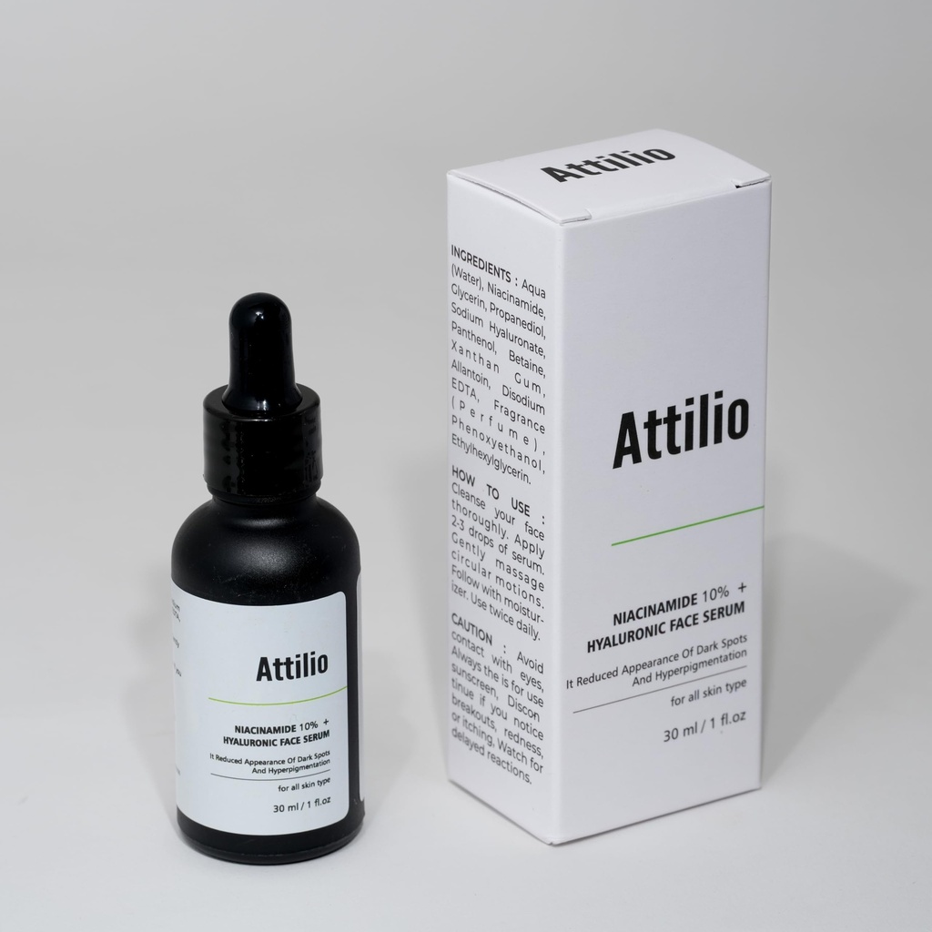 attilio-niacinamide-10-hyaluronic-acid-s-71+FUnrNojL.jpg