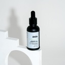 attilio-niacinamide-10-hyaluronic-acid-s-61a+eQ1XLkL.jpg