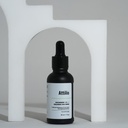 attilio-niacinamide-10-hyaluronic-acid-s-61kv1uHVW6L.jpg