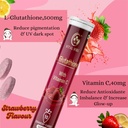 l-glutathione-500mg-with-hyaluronic-acid-819K-mvrbGL.jpg