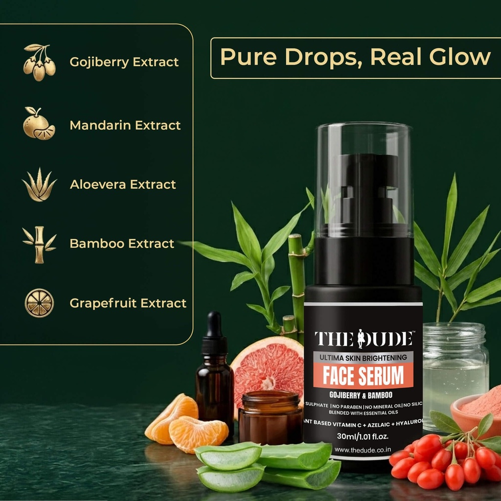 the-dude-ultima-skin-brightening-face-se-71eZ86lPiGL.jpg