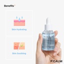 p-calm-hyaluron-doubleshot-ampoule-hyalu-61HoQ7nSQ-L.jpg