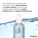 p-calm-hyaluron-doubleshot-ampoule-hyalu-712kCCEawML.jpg