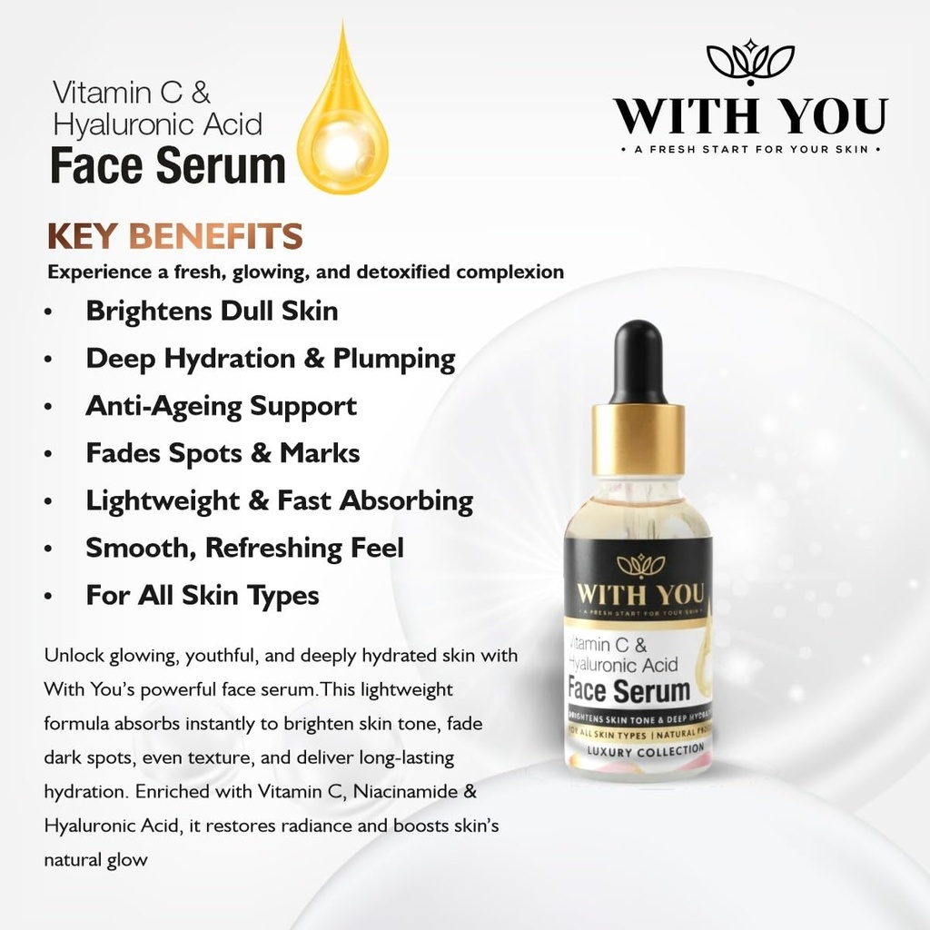 face-serum-glow-boosting-serum-for-soft--61CuTS6rs-L.jpg