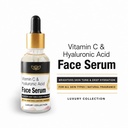 face-serum-glow-boosting-serum-for-soft--61k10r3dZTL.jpg