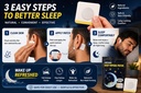 sleep-topical-patch-for-adults-overnight-71ZLYJKaotL.jpg