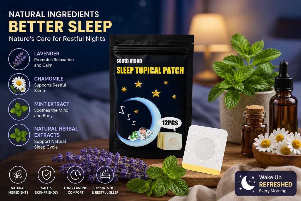 sleep-topical-patch-for-adults-overnight-71AuB1SLkSL.jpg