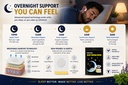 sleep-topical-patch-for-adults-overnight-71JucDME5DL.jpg