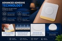 sleep-topical-patch-for-adults-overnight-71xVvQUv2nL.jpg