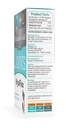 hyalogic-hyalflex-oral-ha-for-dogs-1-oz--71kO6C5TbsL.jpg