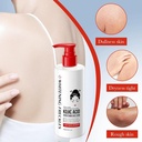 brightening-body-lotion-with-hyaluronic--71oO1T2uGWL.jpg