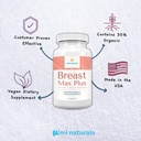 kimi-naturals-breast-max-plus---breast-e-5.jpg