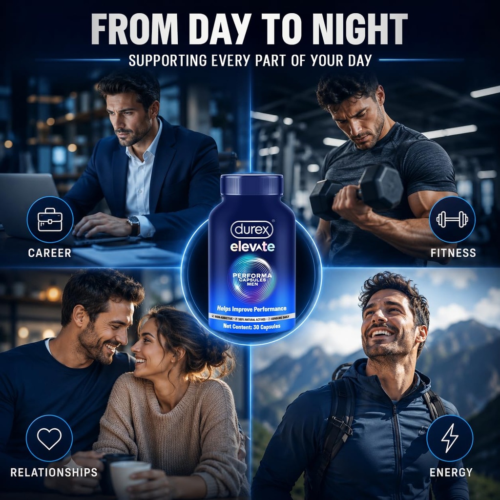 durex-elevate-performa-capsules-for-men--710dHIcxHtL.jpg
