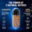 durex-elevate-performa-capsules-for-men--71korDda10L.jpg
