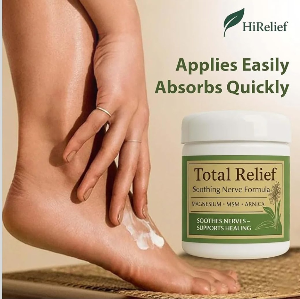 total-relief-soothing-nerve-formula-crea-61XFpLUY1AL.jpg