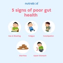 nutrabud-probiotic-supplement-50-billion-51ivBp0xboL.jpg
