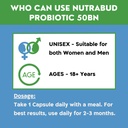 nutrabud-probiotic-supplement-50-billion-61sJKQyoXTL.jpg