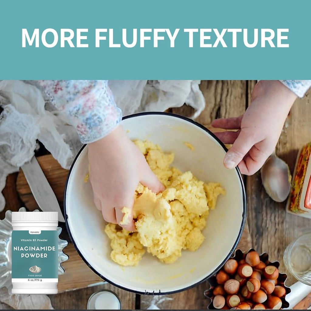 6-oz-niacinamide-powder-100-pure-niacin--4.jpg