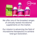 microbiome-labs-zenbiome-cope-probiotic--81ADVd4zIuL.jpg
