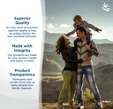 nordic-naturals-kids-nordic-flora-probio-61lJmC3r4zL.jpg