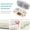 2-pack-pill-organizer-box---small-pill-d-4.jpg