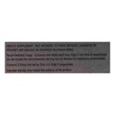 l-glutathione-vitamin-c-tablets-2x10-tab-51f6I0ufJYL.jpg
