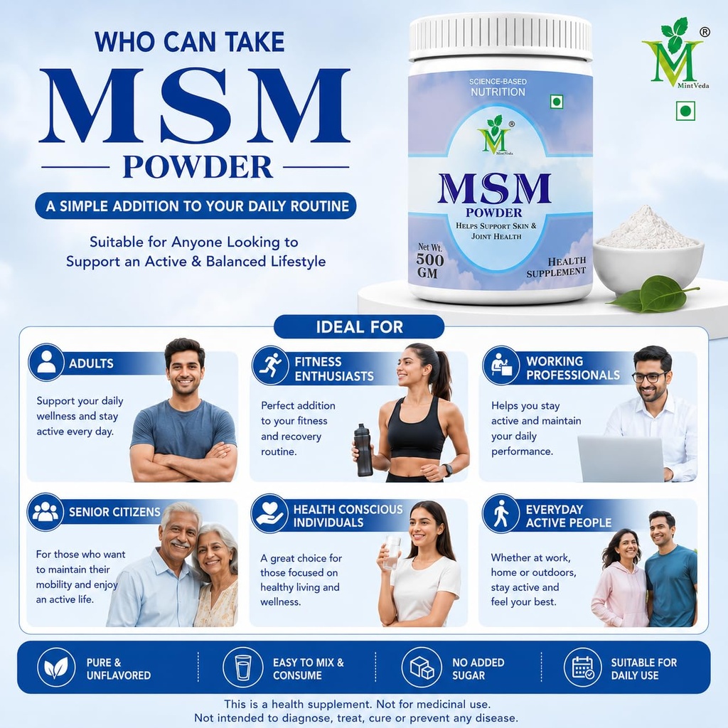 herbal-msm-powder-methylsulfonylmethane--71z2p2E7wIL.jpg