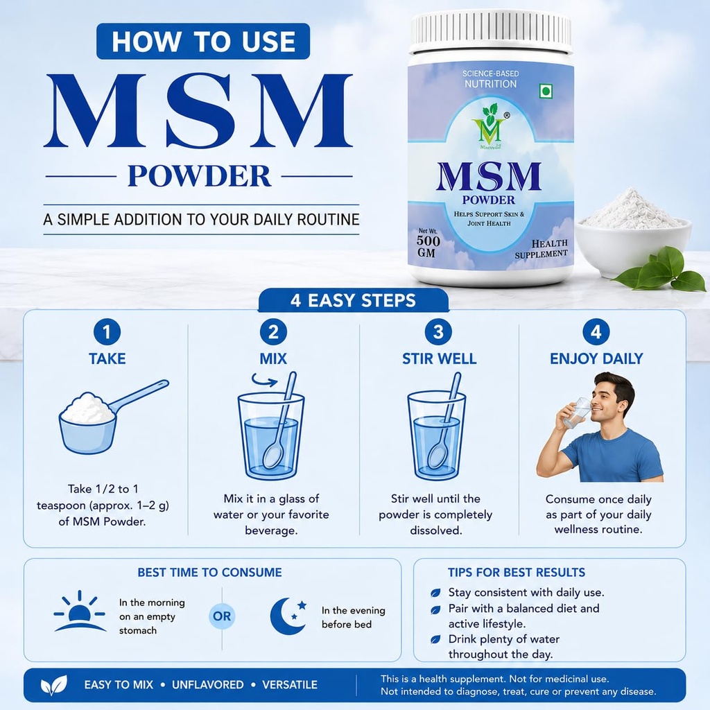 herbal-msm-powder-methylsulfonylmethane--71HEEnyoKnL.jpg