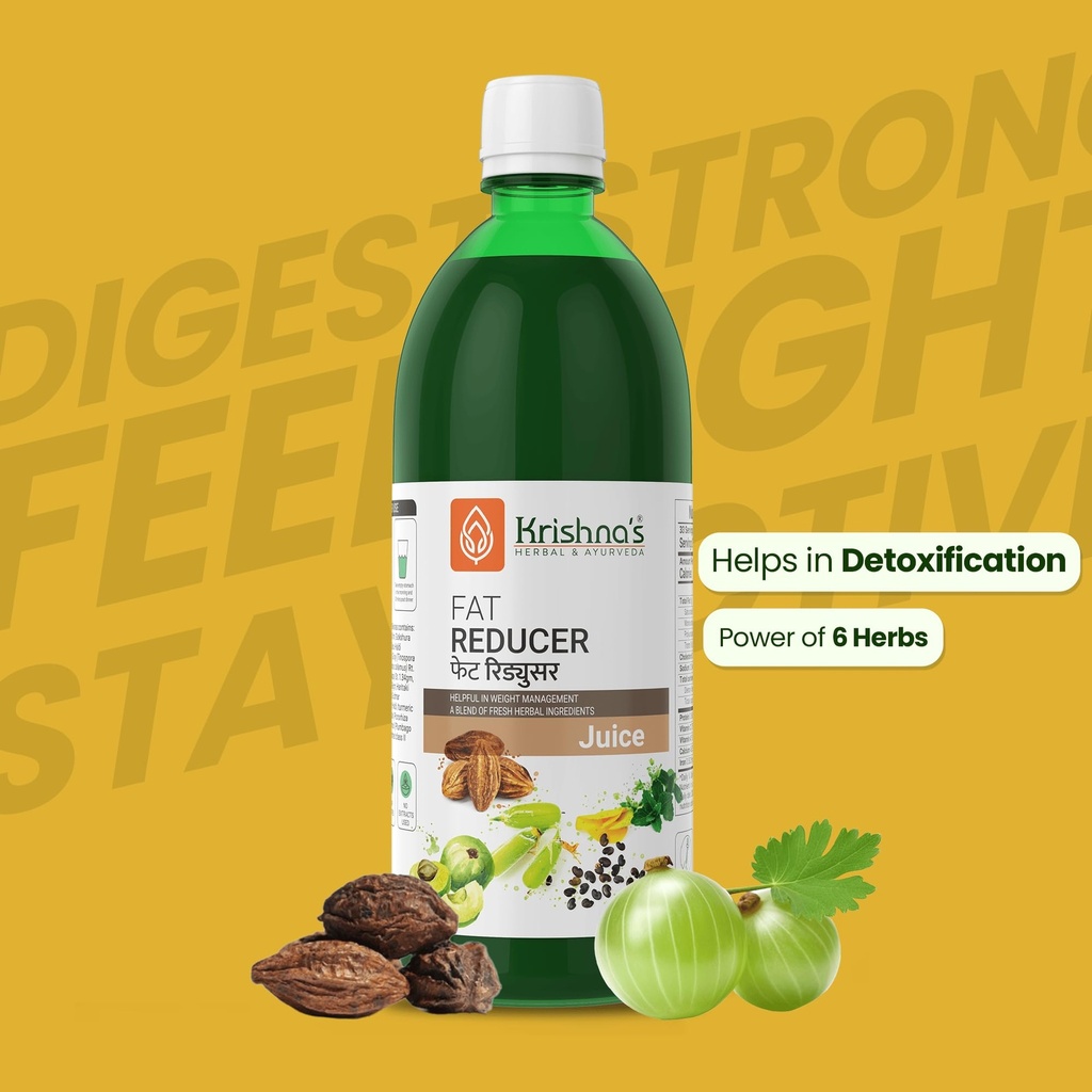 krishna-s-fat-reducer-juice-thyro-balanc-71s6yNJR7GL.jpg