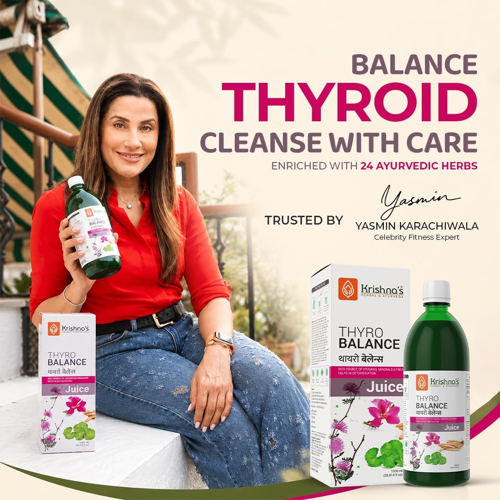 krishna-s-fat-reducer-juice-thyro-balanc-71gIAJ99+xL.jpg
