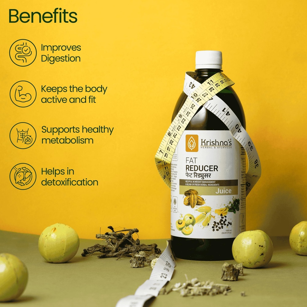 krishna-s-fat-reducer-juice-thyro-balanc-81750V0SIVL.jpg
