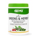 oziva-superfood-greens-herbs-for-acne-co-61YMiQUH1lL.jpg