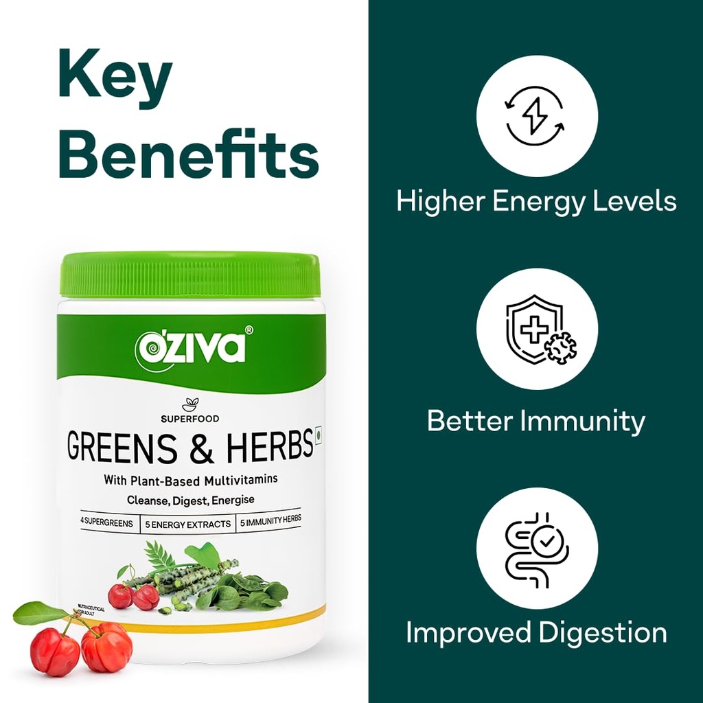 oziva-superfood-greens-herbs-for-acne-co-61GV9lec7PL.jpg