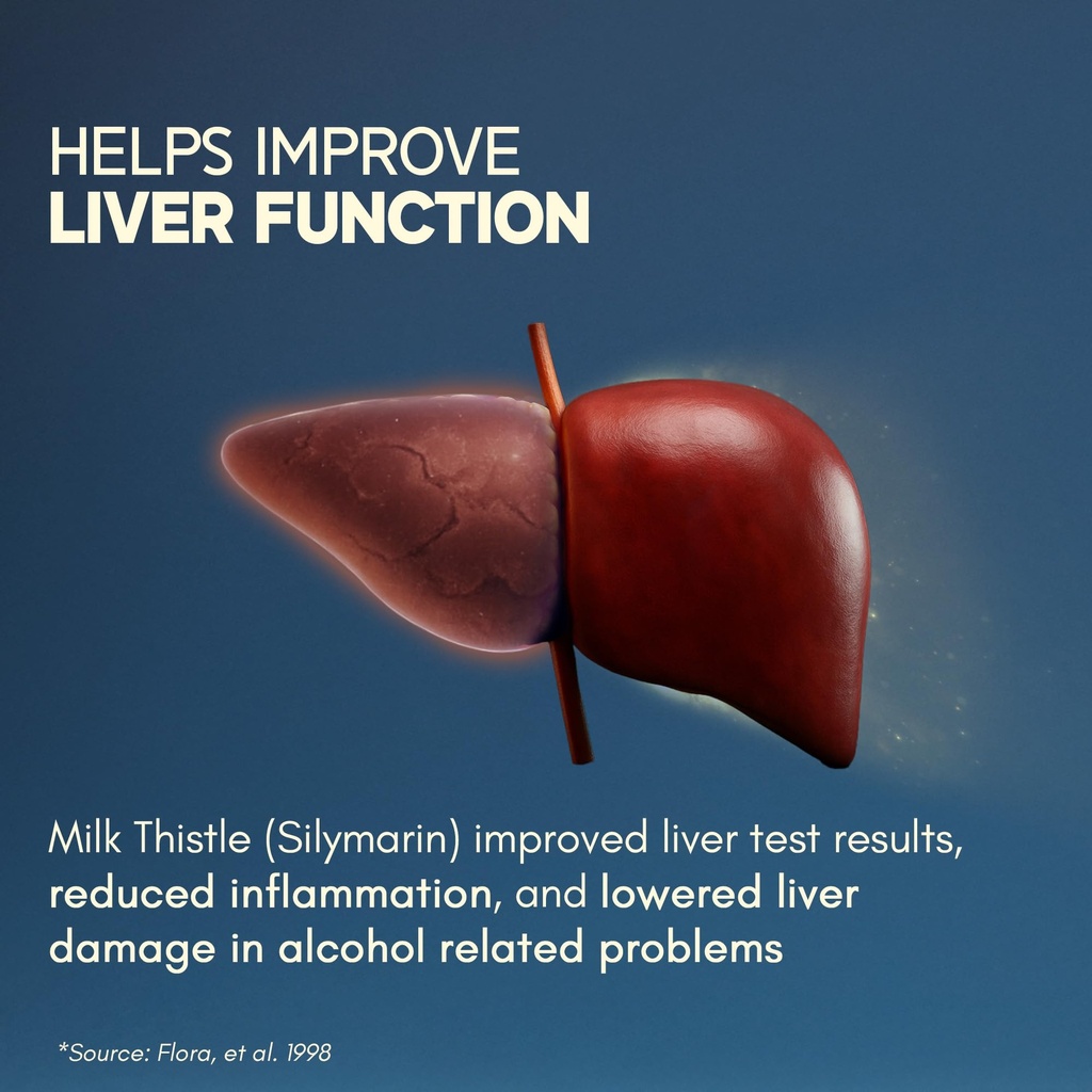 rasayanam-liver-detox-supplement-1000mg--71ojPn9poML.jpg