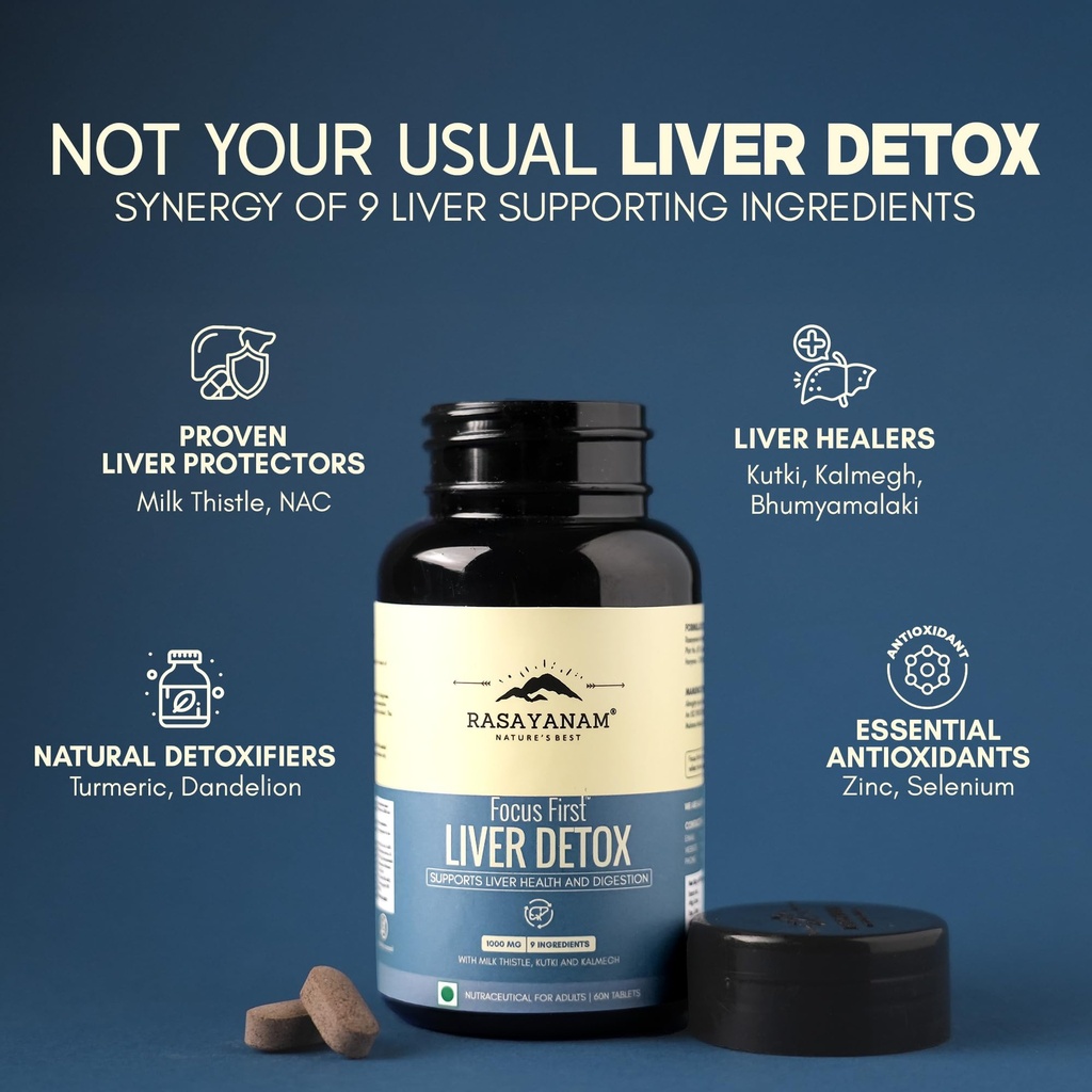 rasayanam-liver-detox-supplement-1000mg--713tgBiTaHL.jpg
