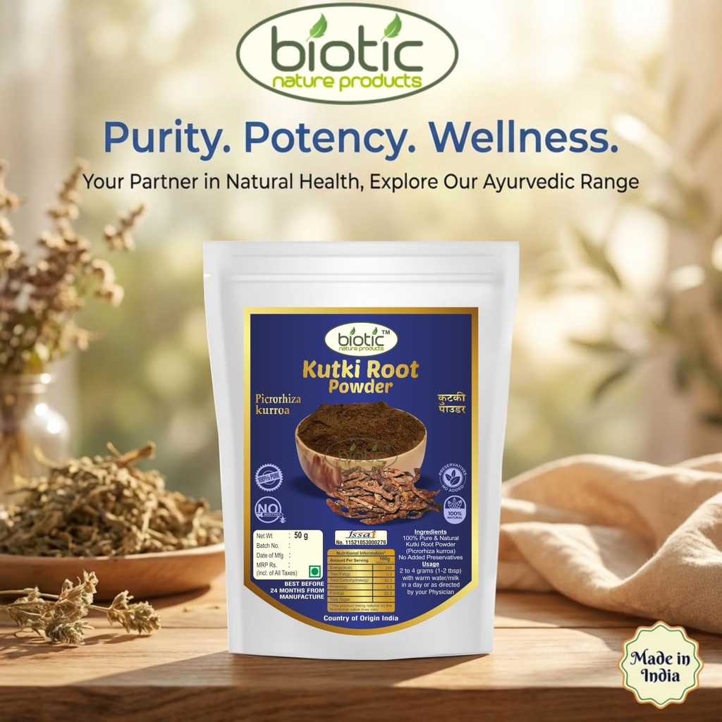 biotic-natural-kutki-powder-for-liver-de-71KoYb7sFfL.jpg