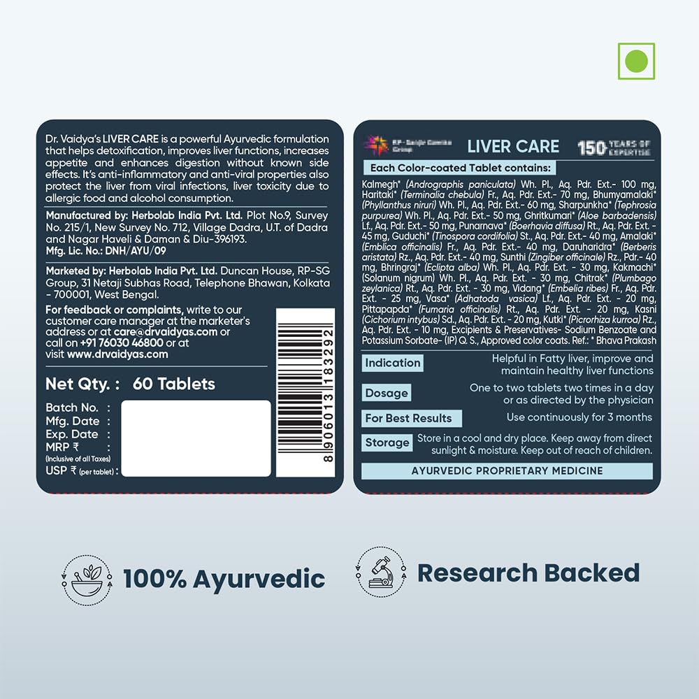 dr-vaidya-s-liver-care-tablets-with-kalm-71hljzQiY0L.jpg
