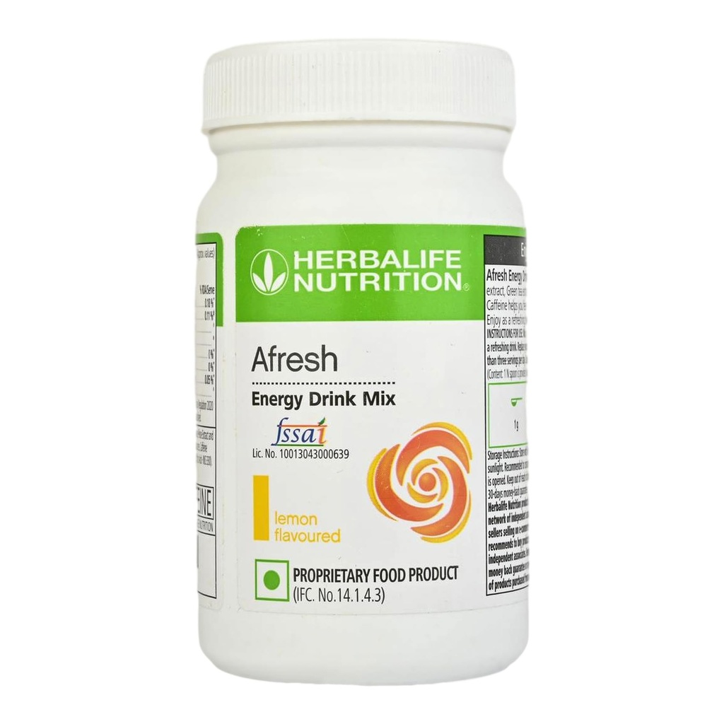 herbalife-nutrition-formula-1-kulfi-with-61eVBtgiR9L.jpg