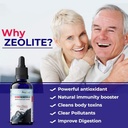 vedic-minerals-liquid-zeolite-drops-with-612eJ8NALtL.jpg