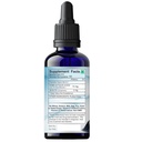vedic-minerals-liquid-zeolite-drops-with-51Y1x8f3GdL.jpg
