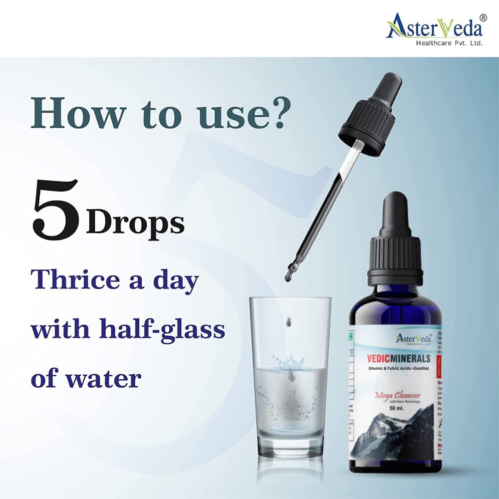 vedic-minerals-liquid-zeolite-drops-with-51LMB+DPS0L.jpg
