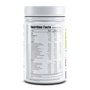 myherb-slim-up-meal-replacement-shake-wi-81LSHUxGUqL.jpg