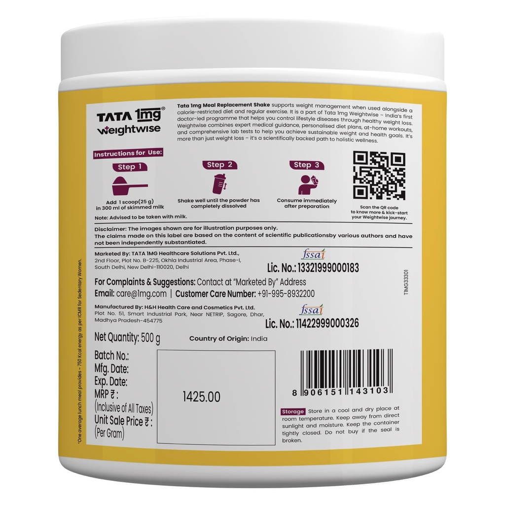 tata-1mg-meal-replacement-shake-vanilla--71J9nj9-8-L.jpg